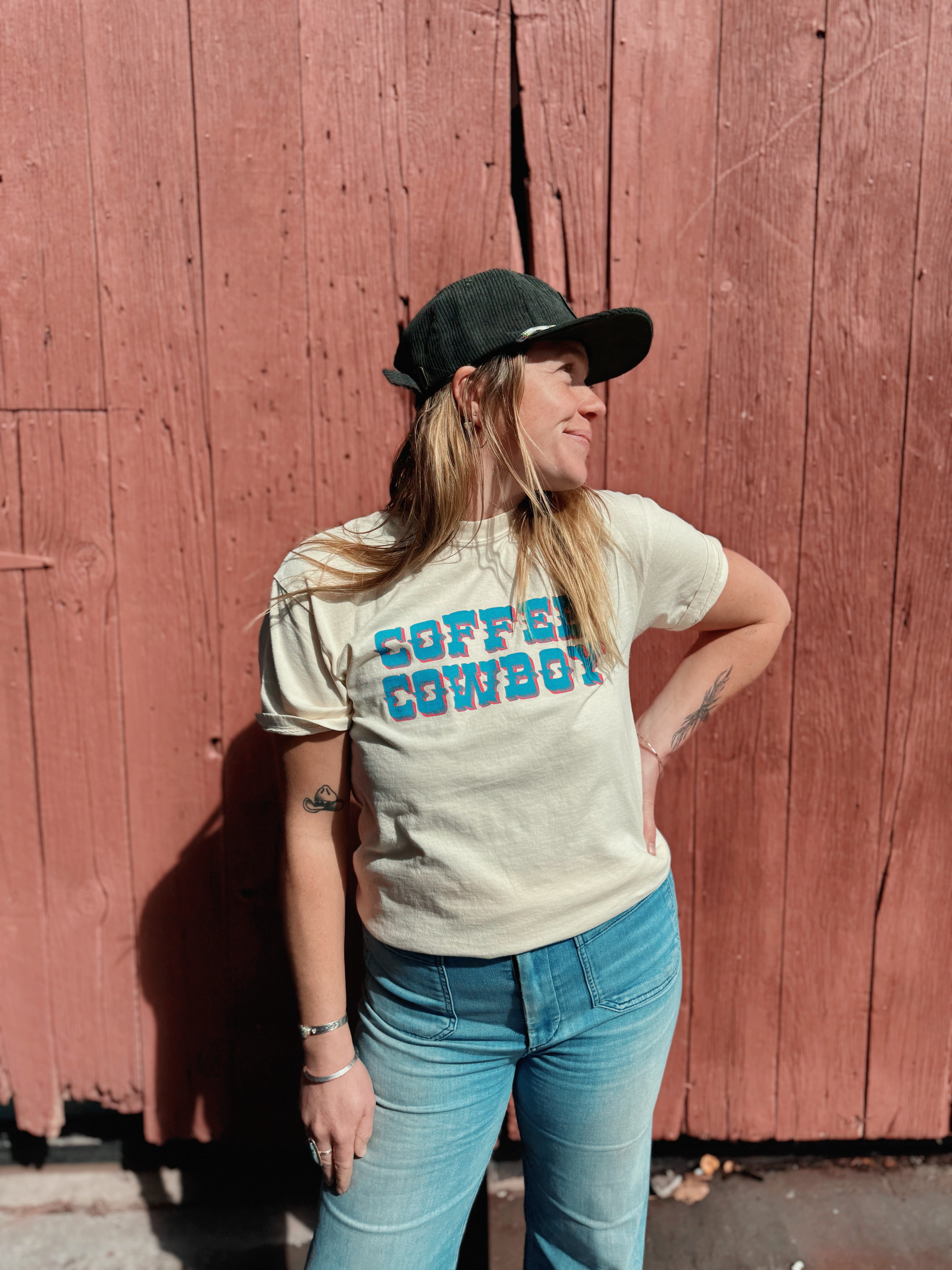 TEES