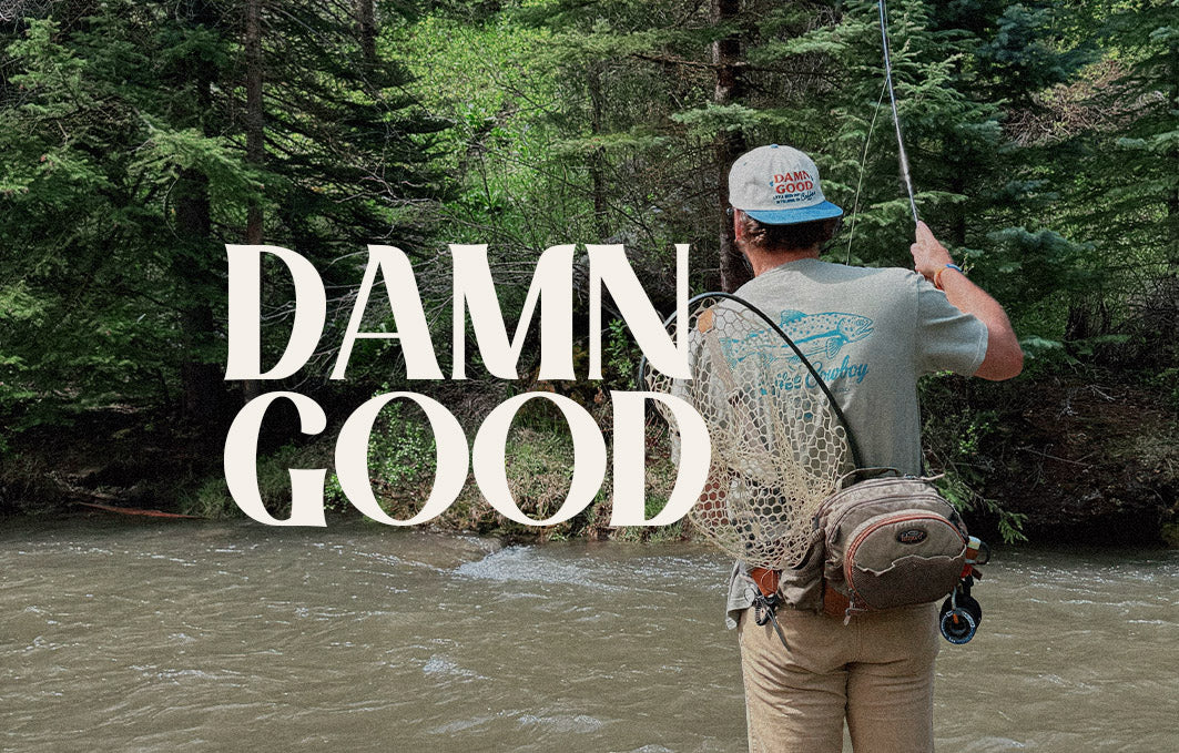 Promo Image