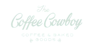 Footer Logo